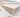 FANGXIONG Marisol Colorful Fun Slide Indoor Playground Toy from FANGXIONG