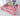 FANGXIONG Marisol Colorful Fun Slide Indoor Playground Toy from FANGXIONG