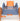 FANGXIONG Marisol Unique Stylish Collection Bag from FANGXIONG