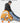 FANGXIONG Santiago Versatile Indoor Slide from FANGXIONG