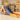 FANGXIONG Takashi Colorful Indoor Folding Toy from FANGXIONG