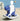 FANGXIONG Tsuji Versatile Safety Walker Rocker 2-in-1 from FANGXIONG