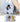 FANGXIONG Yuzuki Versatile Indoor Slide Swing 2-in-1 Set from FANGXIONG