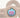 FANGXIONG Yuzuki Versatile Indoor Slide Swing 2-in-1 Set from FANGXIONG