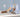 FANGXIONG Yuzuki Versatile Indoor Slide Swing 2-in-1 Set from FANGXIONG