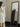 FANJI Aurelia Elegant Full-Body Mirror Bedroom Decor from FANJI