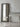 FANJI Aurelia Elegant Full-Body Mirror Bedroom Decor from FANJI