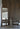 FANJI Aurelia Elegant Full-Body Mirror Bedroom Decor from FANJI