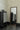 FANJI Aurelia Elegant Full-Body Mirror Bedroom Decor from FANJI