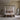 FANJI Kintaro Sleek Modern Full-Body Mirror from FANJI
