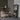 FANJI Kintaro Sleek Modern Full-Body Mirror from FANJI