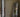 FANJI Kintaro Sleek Modern Full-Body Mirror from FANJI