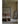 FANJI Kintaro Sleek Modern Full-Body Mirror from FANJI