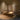 FANJI Yatsumoto Elegant Black Walnut Sofa Bed from FANJI