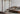 FANJI Yatsumoto Elegant Black Walnut Sofa Bed from FANJI
