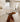 FANYU Aveline Modern Acrylic Butterfly Bar Chair from FANYU