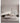 FANYU Isadora Stylish Contemporary Storage Bedside Table from FANYU