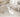 FANYU Lysandra Stylish Modern Butterfly Bar Chair from FANYU