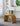 GANGETIC AGE Iskandar Stylish Versatile Long Stool Sofa from GANGETIC AGE