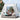 GAOPIN Isolde Customizable Waterproof Rattan Beach Bed from GAOPIN