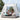 GAOPIN Isolde Customizable Waterproof Rattan Beach Bed from GAOPIN