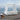 GAOPIN Isolde Customizable Waterproof Rattan Beach Bed from GAOPIN