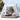 GAOPIN Isolde Customizable Waterproof Rattan Beach Bed from GAOPIN