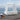 GAOPIN Isolde Customizable Waterproof Rattan Beach Bed from GAOPIN