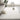Soft Square Plush Rug and Decorative Throw Blanket 47x63in