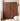 GENJI Akihiko Scandinavian Solid Wood Sliding Door Wardrobe from GENJI