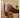 GENJI Elysia Contemporary Oak Dining Chair from GENJI
