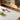 GENJI Harumi Elegant Solid Wood Long Table from GENJI