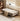 GENJI Hiroshi Sleek Foldable Universal Cloth Sofa from GENJI