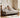 GENJI Hiroshi Sleek Foldable Universal Cloth Sofa from GENJI