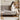 GENJI Hiroshi Sleek Foldable Universal Cloth Sofa from GENJI
