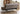 GENJI Hiroshi Sleek Foldable Universal Cloth Sofa from GENJI
