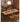 GENJI Isadora Solid Wood Retractable Dining Table from GENJI