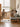 GENJI Kairo Minimalist Natural Wood Sofa Folding Tatami from GENJI