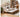 GENJI Kairo Minimalist Natural Wood Sofa Folding Tatami from GENJI