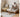 GENJI Kairo Minimalist Natural Wood Sofa Folding Tatami from GENJI