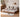 GENJI Kairo Minimalist Natural Wood Sofa Folding Tatami from GENJI