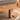 GENJI Kairo Minimalist Natural Wood Sofa Folding Tatami from GENJI