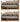 GENJI Kairo Minimalist Natural Wood Sofa Folding Tatami from GENJI