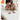 GENJI Takashi Natural Coconut Palm Mattress Cushion from GENJI
