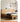 GENJI Takashi Natural Coconut Palm Mattress Cushion from GENJI