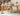 GENJI Takumi Elegant Solid Wood Large Desk from GENJI