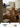 GRADO Araceli Elegant Solid Wood Multifunctional Stool from GRADO