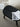 GRADO Marseilles Cozy Portable Design Stool from GRADO