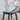GRADO Marseilles Cozy Portable Design Stool from GRADO
