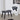 GRADO Marseilles Cozy Portable Design Stool from GRADO